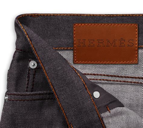 hermes malta blue|blue Hermes jean.